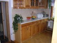 /album/kuchyne/dscn0243-jpg/