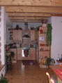 /album/kuchyne/dscn0641-jpg/