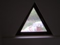 /album/okna/dscn0298-jpg/